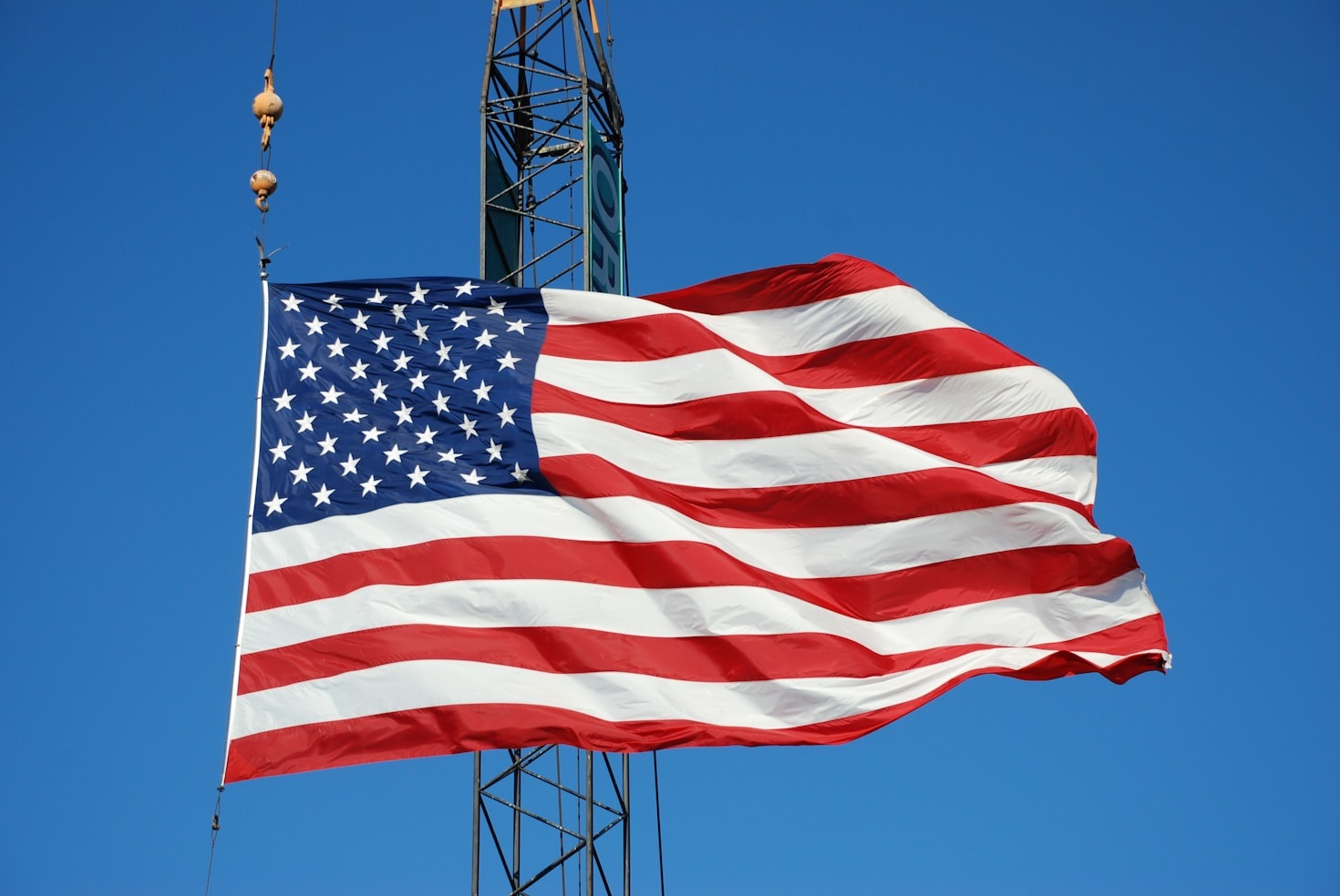 The Role of the Hubmaster Network in Strengthening Texas Communities