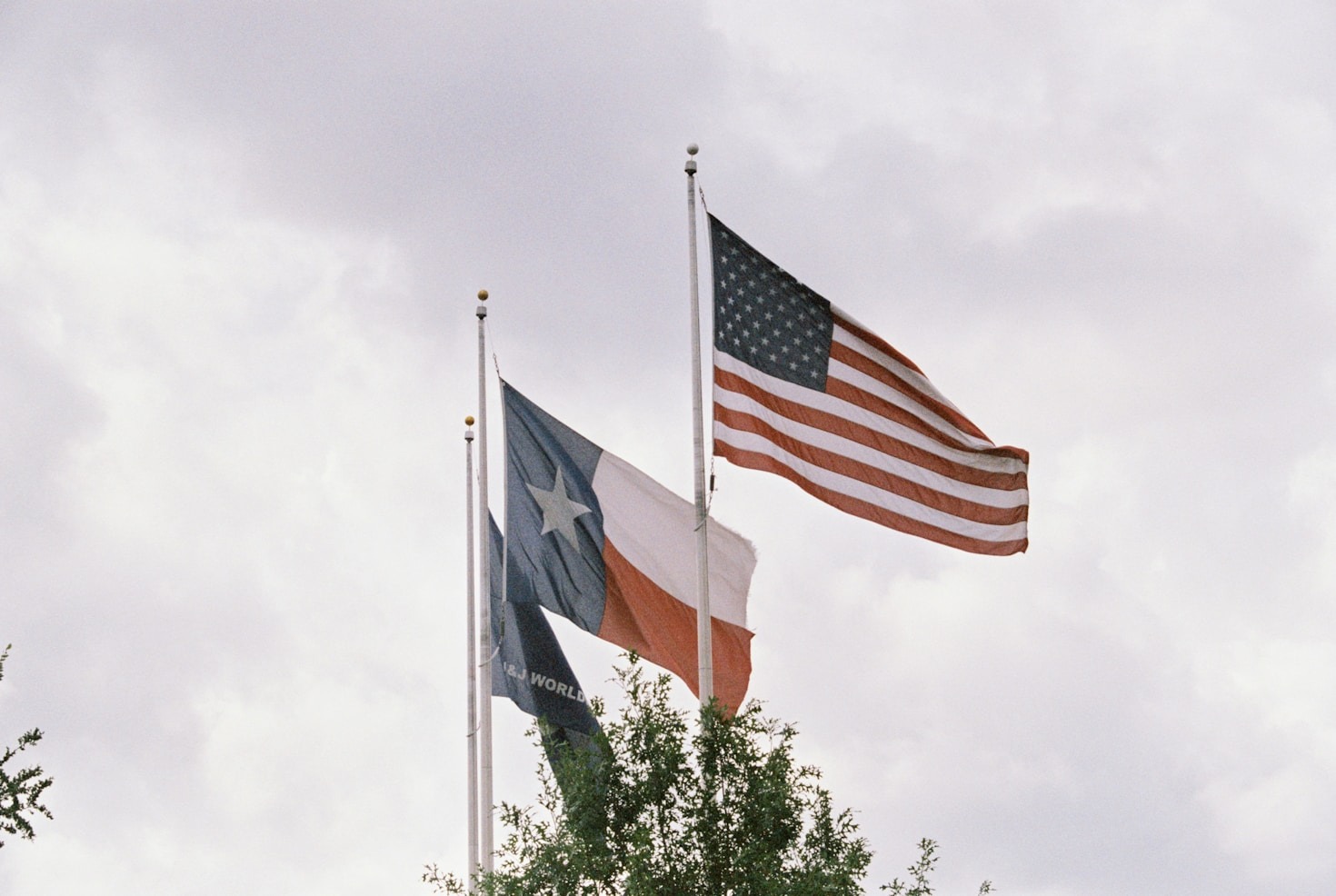 How the Texas Hubmaster Network Supports Veteran Initiatives
