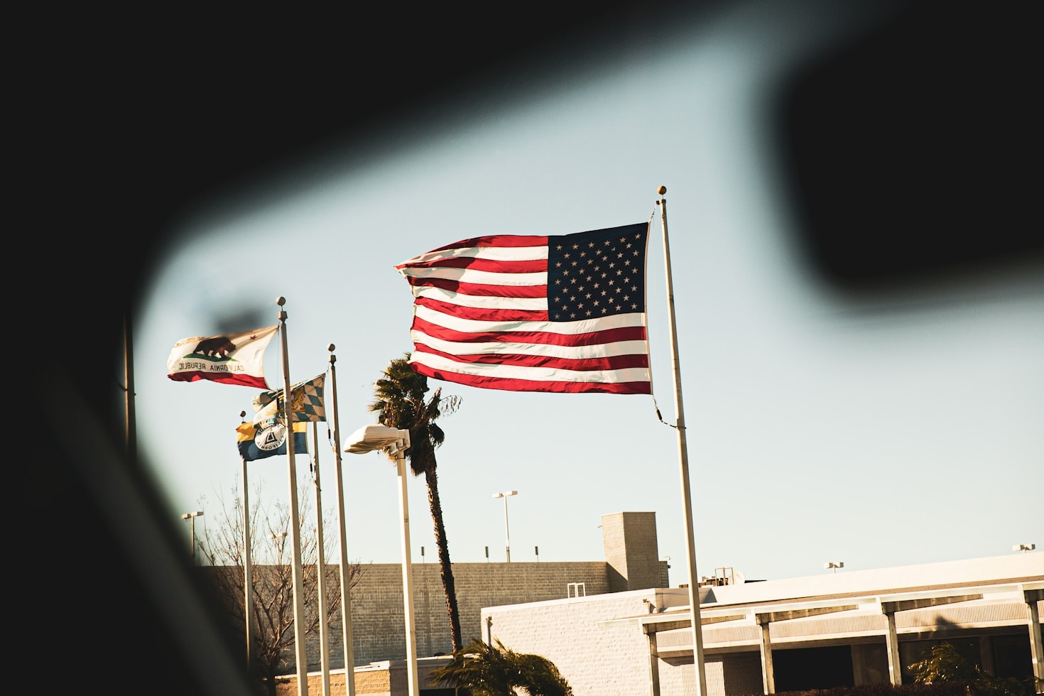 A Guide to Navigating Resources for Texas Legion Members